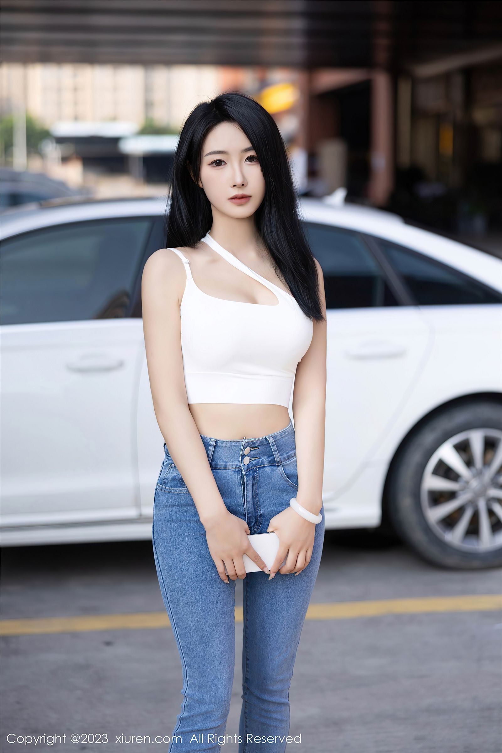 资源图片