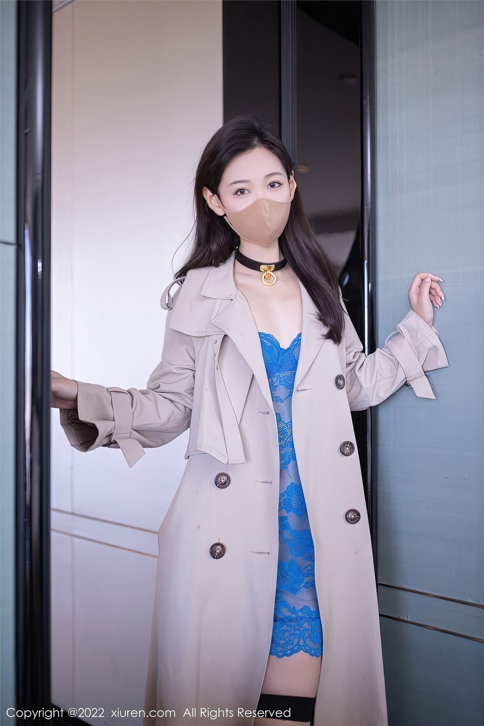 资源图片
